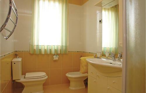 Apartment Istarska Croatia