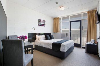 Motel Findon Hotel