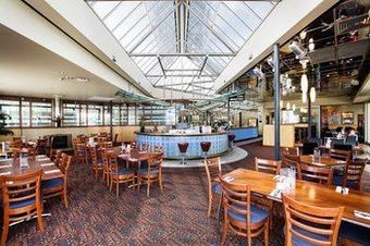 Motel Findon Hotel
