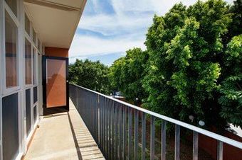 Motel Findon Hotel