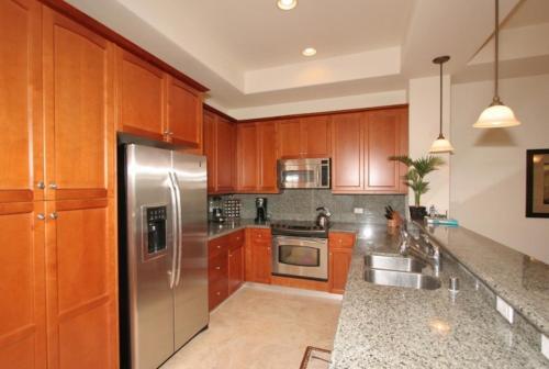 Villa Fairways At Mauna Lani By South Kohala Management