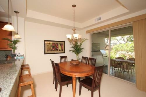 Villa Fairways At Mauna Lani By South Kohala Management