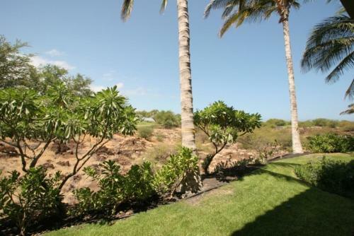 Villa Fairways At Mauna Lani By South Kohala Management