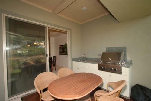 Villa Fairways At Mauna Lani By South Kohala Management