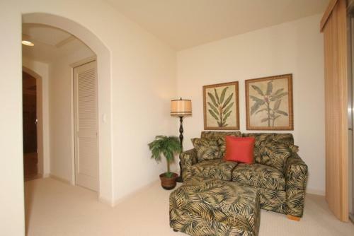 Villa Fairways At Mauna Lani By South Kohala Management