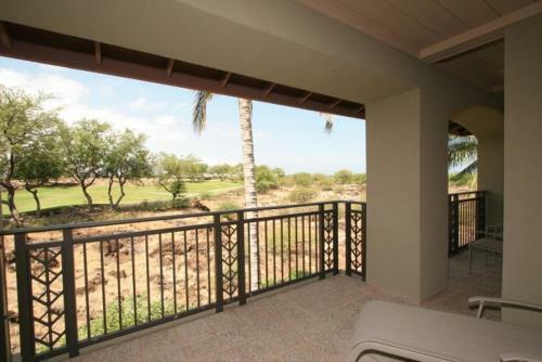 Villa Fairways At Mauna Lani By South Kohala Management