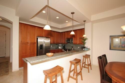 Villa Fairways At Mauna Lani By South Kohala Management