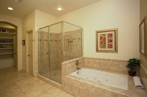 Villa Fairways At Mauna Lani By South Kohala Management