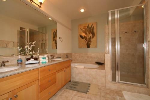 Villa Fairways At Mauna Lani By South Kohala Management