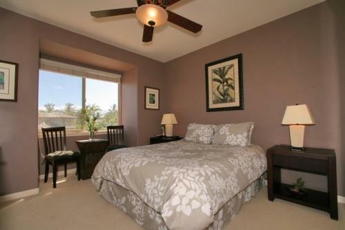 Villa Fairways At Mauna Lani By South Kohala Management