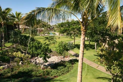 Villa Fairways At Mauna Lani By South Kohala Management