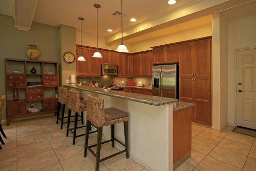 Villa Fairways At Mauna Lani By South Kohala Management