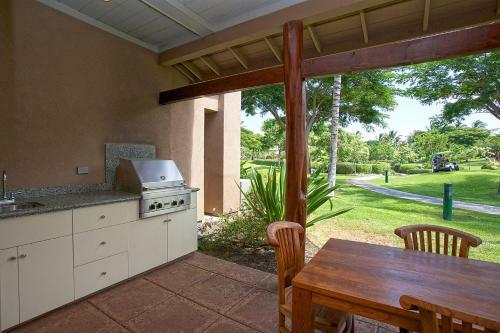 Villa Fairways At Mauna Lani By South Kohala Management