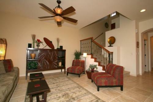 Villa Fairways At Mauna Lani By South Kohala Management