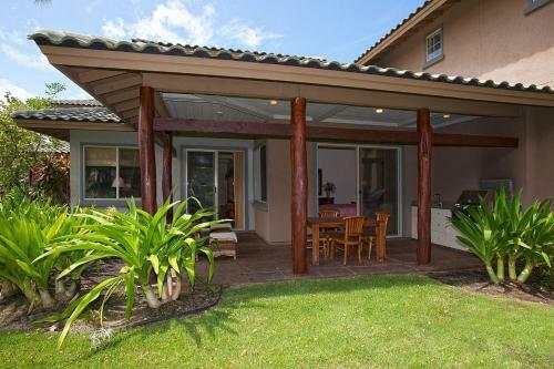 Villa Fairways At Mauna Lani By South Kohala Management