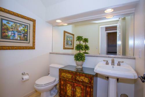 Villa Fairways At Mauna Lani By South Kohala Management
