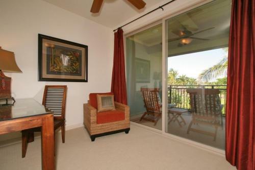 Villa Fairways At Mauna Lani By South Kohala Management