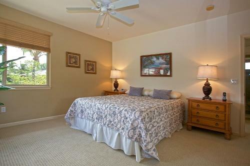 Villa Fairways At Mauna Lani By South Kohala Management
