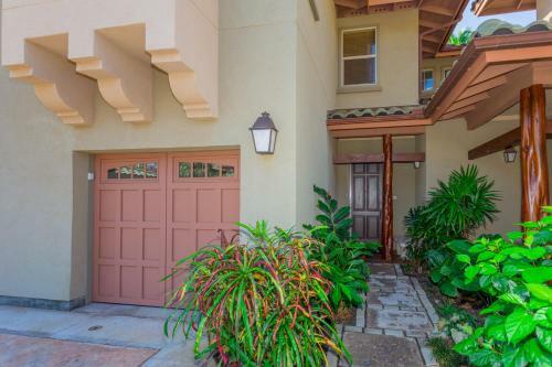 Villa Fairways At Mauna Lani By South Kohala Management