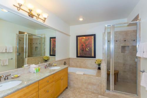 Villa Fairways At Mauna Lani By South Kohala Management