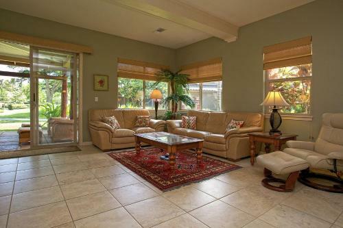 Villa Fairways At Mauna Lani By South Kohala Management