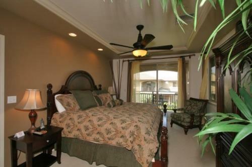 Villa Fairways At Mauna Lani By South Kohala Management