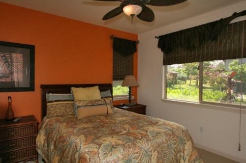 Villa Fairways At Mauna Lani By South Kohala Management