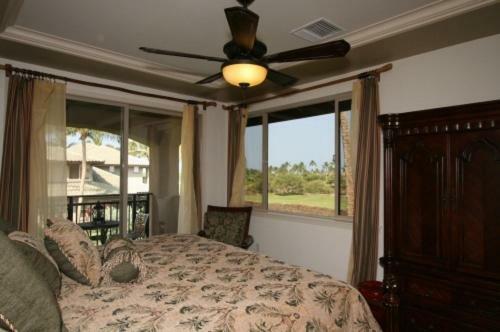 Villa Fairways At Mauna Lani By South Kohala Management
