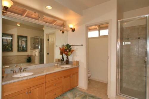 Villa Fairways At Mauna Lani By South Kohala Management