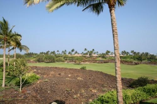 Villa Fairways At Mauna Lani By South Kohala Management
