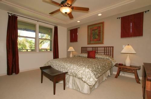 Villa Fairways At Mauna Lani By South Kohala Management