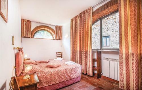 Apartamento Magnolia Via Francois