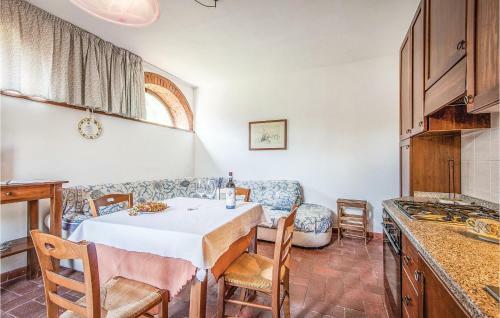 Apartamento Magnolia Via Francois