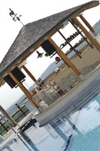Sporting Hotel San Felice