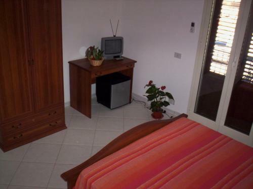 Hotel Villa Splendore
