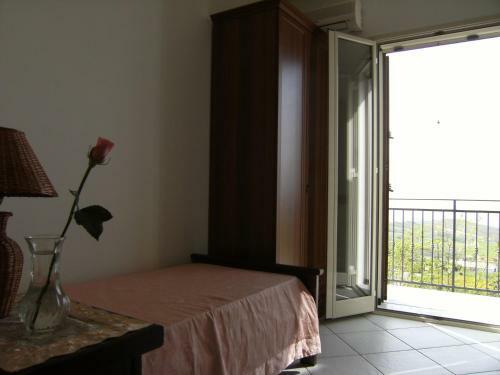 Hotel Villa Splendore