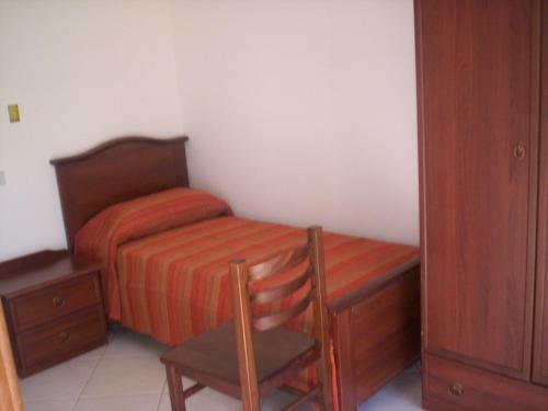 Hotel Villa Splendore
