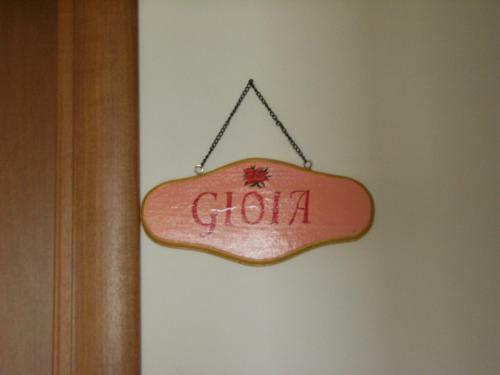 Hotel Villa Splendore