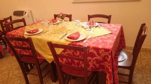 Hotel Villa Splendore