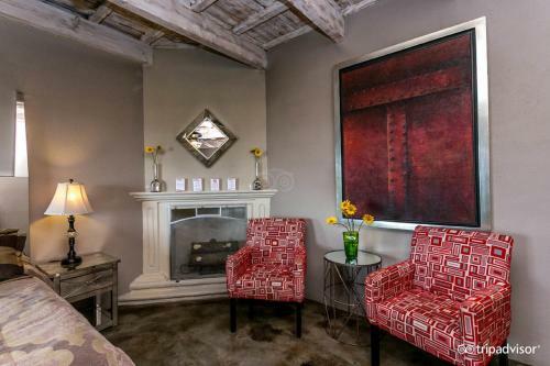 View Hotel Boutique