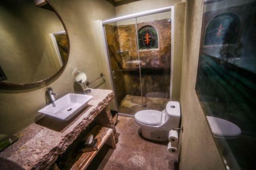 View Hotel Boutique