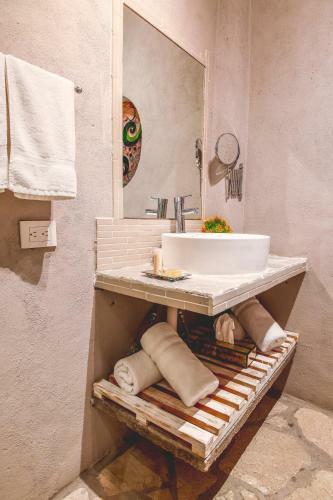 View Hotel Boutique
