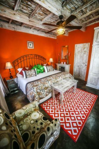 View Hotel Boutique