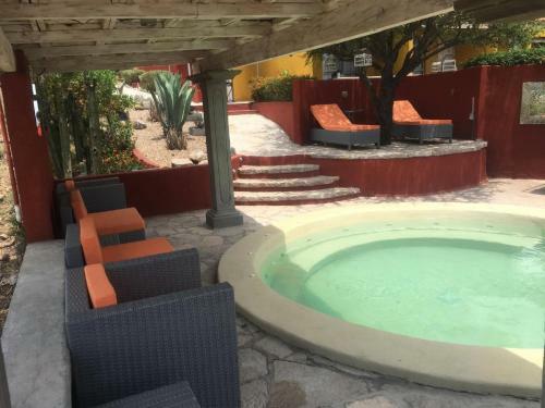 View Hotel Boutique