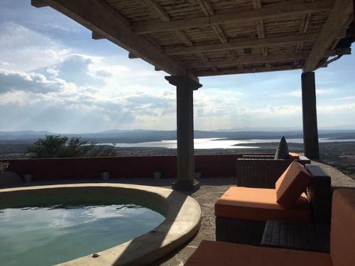 View Hotel Boutique