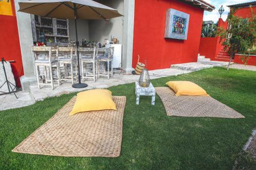 View Hotel Boutique