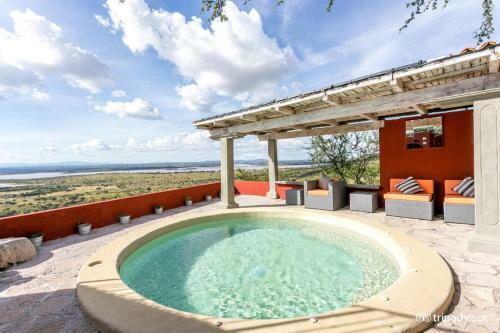 View Hotel Boutique
