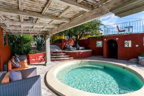 View Hotel Boutique