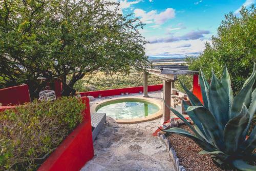 View Hotel Boutique