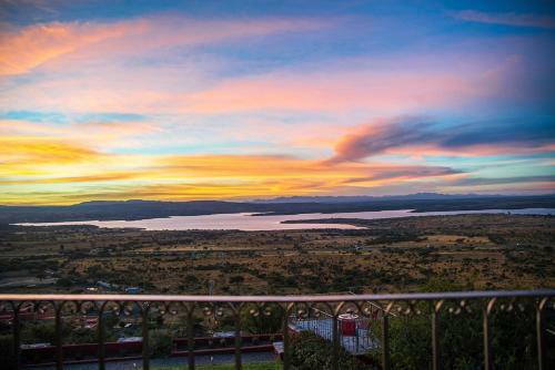 View Hotel Boutique